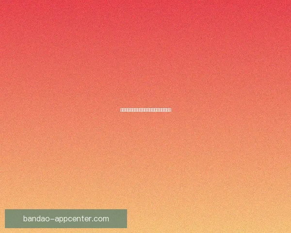 半岛体育全程足球赛事直播精彩回放与赛况分析