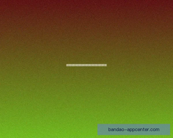 世界杯竞猜激情开启，赢大奖！快来预测比分，畅享无限精彩！