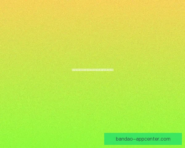 世界杯足球竞猜分析策略深入剖析技巧助你精准预测比赛结果