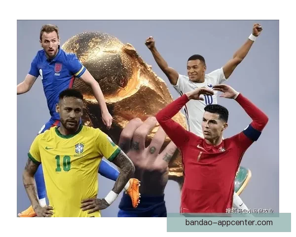 半岛体育全程足球赛事直播精彩回放与赛况分析 半岛体育全程足球赛事直播精彩回放与赛况分析