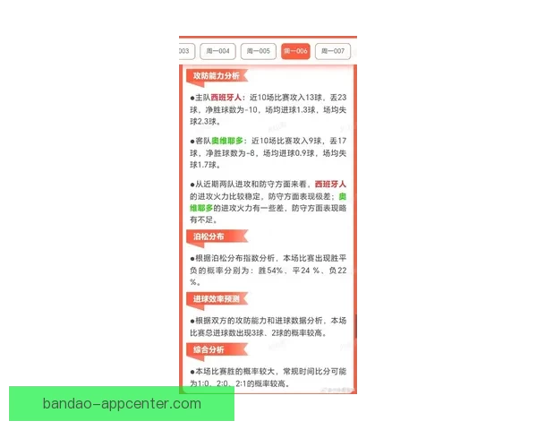 半岛体育比分最新动态全解析助力球迷掌握赛况变化 半岛体育比分最新动态全解析助力球迷掌握赛况变化