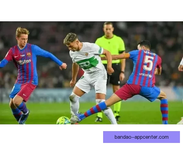 精准预测足球比分，提升胜率的实用竞猜策略指南