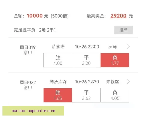 世界杯竞猜赛事走势深度解析与精准预测策略全方位指南