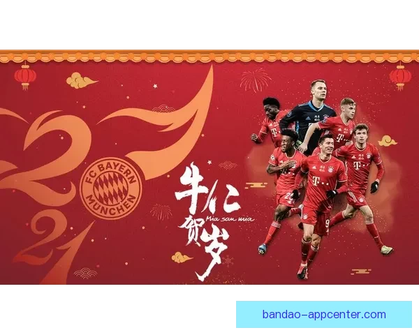 奇才官方为愚人节恶作剧道歉 承认处理不当并表示将为球迷提供补偿 奇才官方为愚人节恶作剧道歉 承认处理不当并表示将为球迷提供补偿