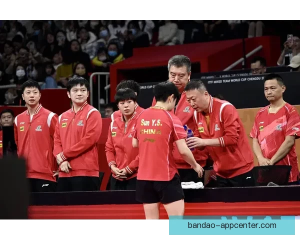 世界杯体育竞猜入口全面解析带你畅享赛事投注乐趣和获胜机会 世界杯体育竞猜入口全面解析带你畅享赛事投注乐趣和获胜机会