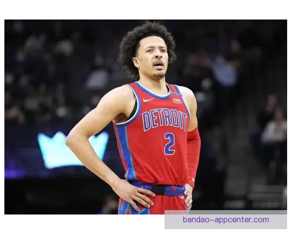 活塞主帅谈坎宁安伤缺强调全队每人必须担起责任