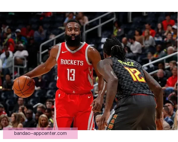 哈登加盟骑士后最佳表现 砍下36分7篮板9助攻7三分创新高带队12胜4负