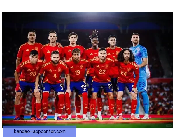 美加墨世界杯赛场盛况分析:三国联手迎接全球足球盛宴 美加墨世界杯赛场盛况分析:三国联手迎接全球足球盛宴