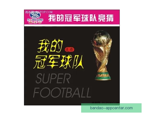 世界杯精彩赛事胜负竞猜投注攻略与实用技巧分享