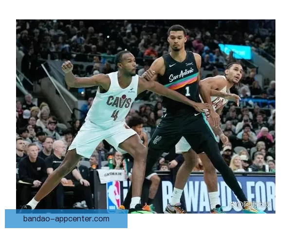 骑士主帅赞末节逆转全靠韧性队内双超巨关键时刻立功