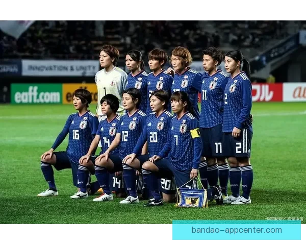 美加墨世界杯最新赛果竞猜赔率全面解析与趋势预测