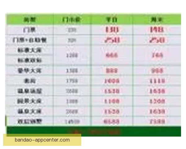 世界杯精彩赛事竞猜在线实时分析与投注策略分享
